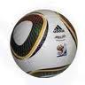 soccer ball, soccer balls
