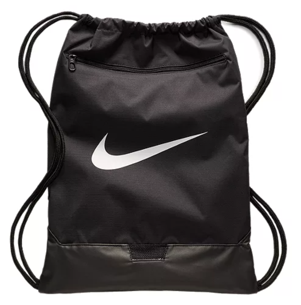 A Soccer Backpack You Can Rely On!