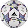 soccer ball, soccer balls