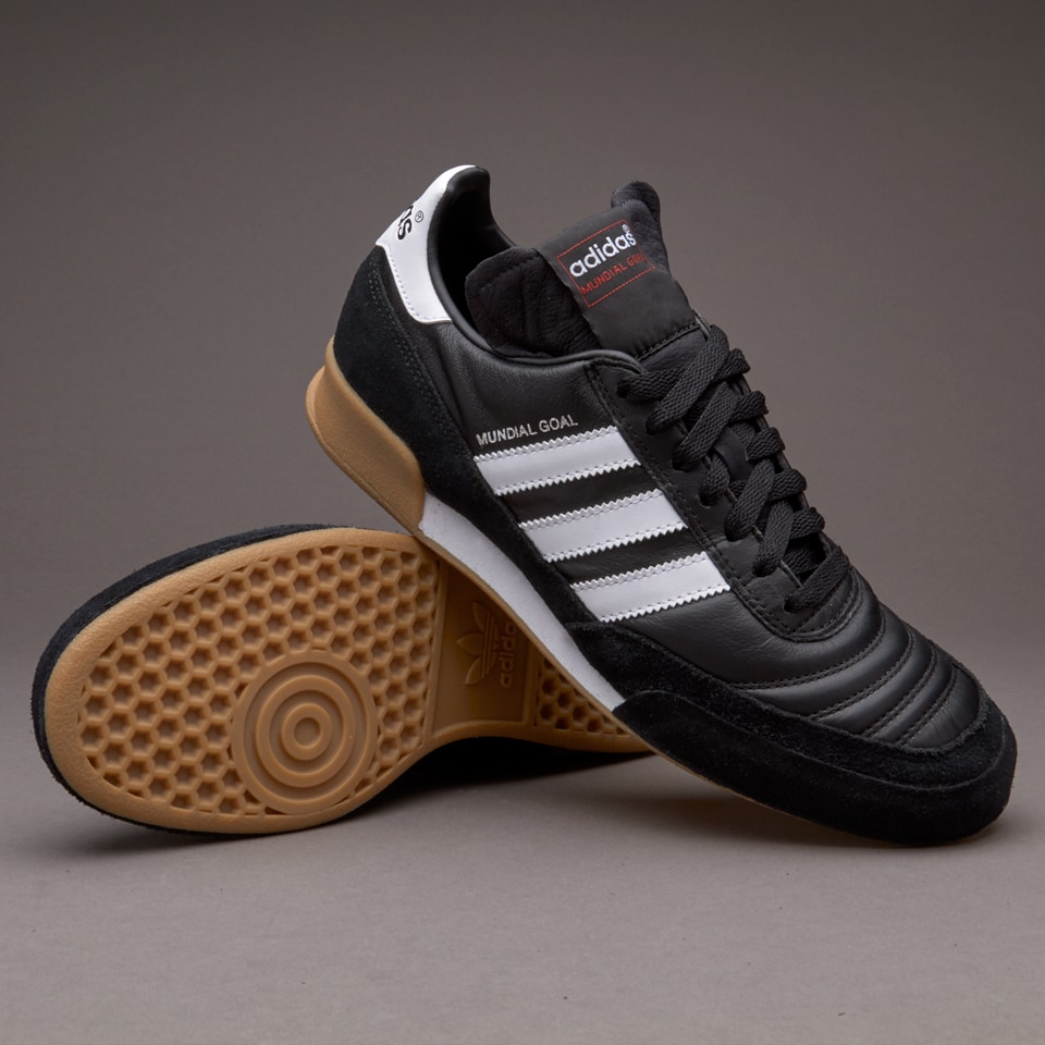 Indoor Soccer Shoes, Beat Classic!